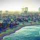 Illustration for article titled emSimCity/em Buyers Get Free Copy Of emBattlefield 3/em, emMass Effect 3/em, Or One Of Six Other PC Games